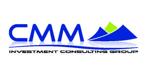 CMM Investment Consulting 