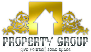 PropertyGroup