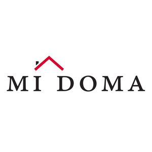 MI-DOMA your real estate agent for Croatia