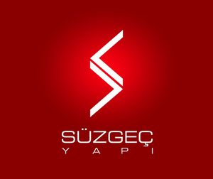 Süzgeç Yapı İnşaat Ltd. (Сузгеч Япы)