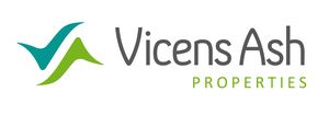 Vicens Ash Properties