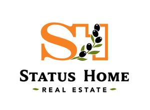 Status Home