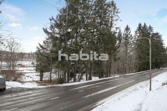 Земля в Кунтакеск