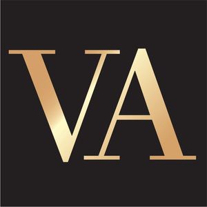 Von Albert Real Estate