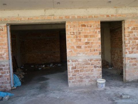 Квартира в Петруполис