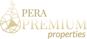 Pera Premium