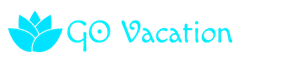 Blue Dream Agency