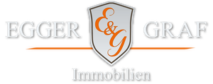 Egger & Graf Immobilien GmbH
