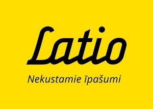 Latio
