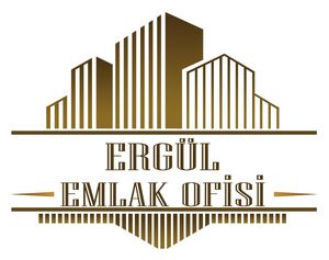 Ergül Real Estate Office