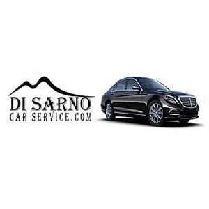 Di Sarno Car Service