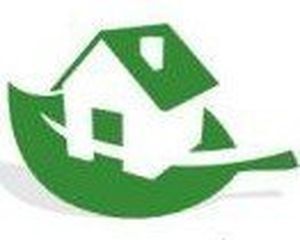 Quintamacor Imobiliária Unipessoal Lda