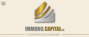 IMMOBILCAPITAL SA