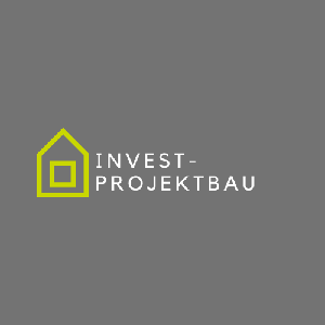 Invest Projektbau