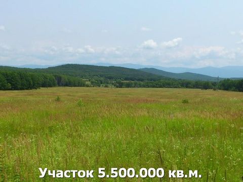 Земельный участок в Лариса