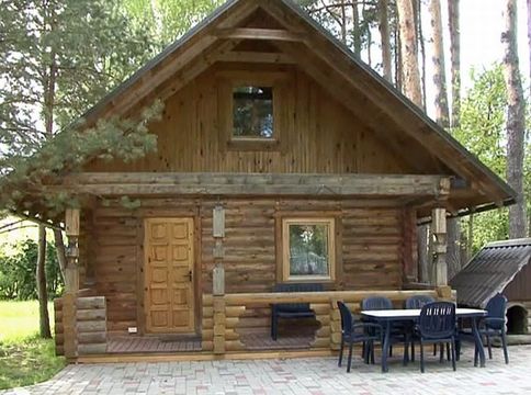 Квартира в Юрмала