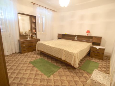 Дом в Чрни-Кал