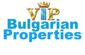 VIP Bulgarian Properties