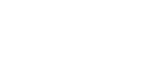 Giovanni Real Estate