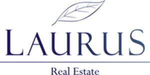 Laurus Real Estate