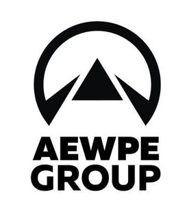 Aewpe-Group