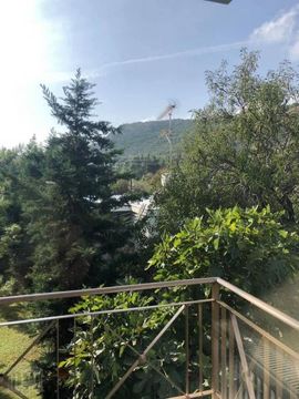 Квартира в Глыка Нера
