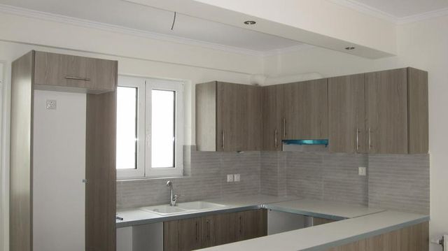 Квартира в Афины