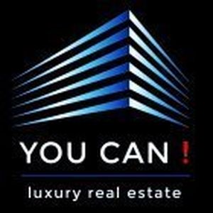 You Can Luxury Real Estate