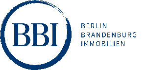 BBI Berlin Brandenburg Immobilien