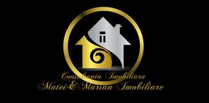 Matei&Marian Imobiliare