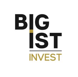 BigIst Invest