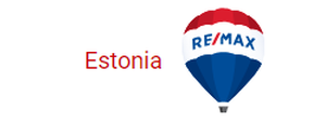 RE/MAX