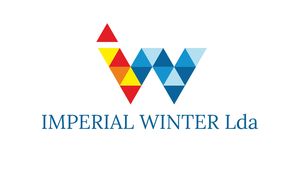 Imperial Winter, Lda