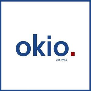 okio.com