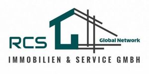 RCS Immobilien & Service GmbH