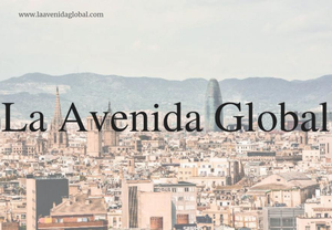 La Avenida Global