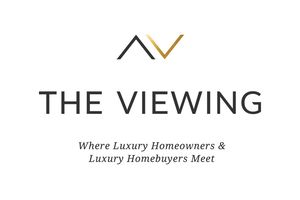 The Viewing
