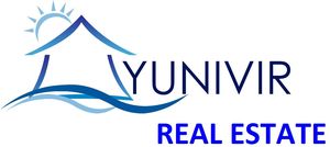 Yunivir Ltd.