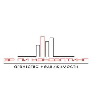 RPConsulting