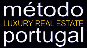 Metodo Real Estate Portugal