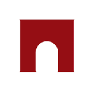 Arco Real Estate Bulgaria