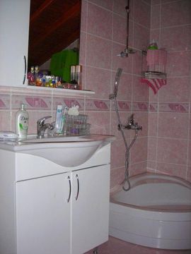 Отдельный дом в Фетхие