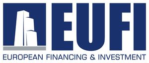 EUFI Holding 