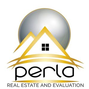 Perla 