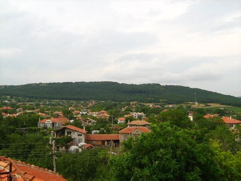 Земля в Варна