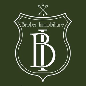 Broker Immobiliare Exclusive Real Estate