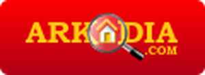 ArKadia LTD