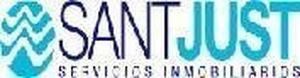 Sant-Just