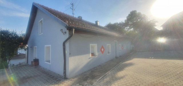 Вилла в Stainach-Пюрг