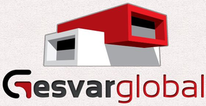 Gesvarglobal